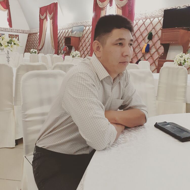 ���� 22912000 ������� ����, 40 ���, ���� ���������� � �������