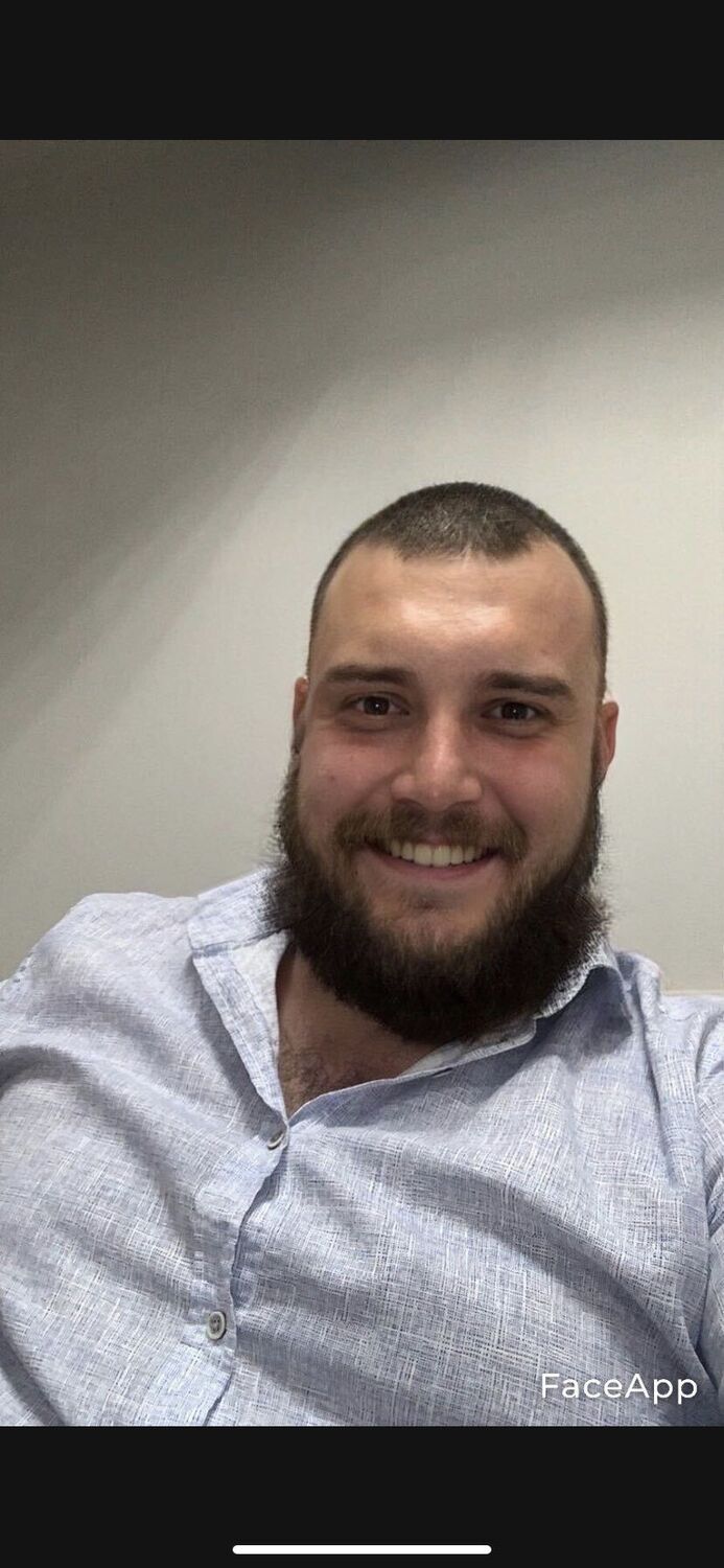 ���� 36976260 ������� ���������, 35 ���, ���� ���������� � ��������