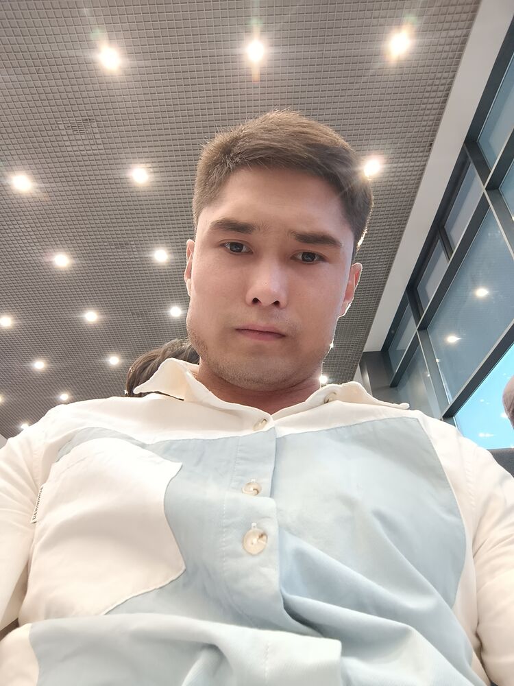  ,   Bunyod, 26 ,   ,   