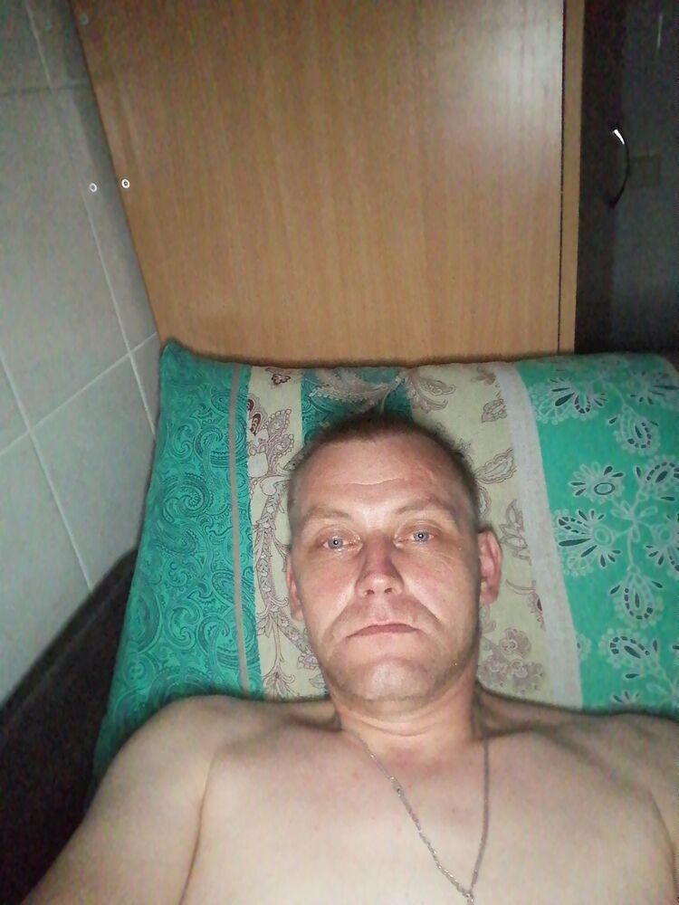 ���� 23391380 ������� ����, 42 ����, ���� ���������� � �������