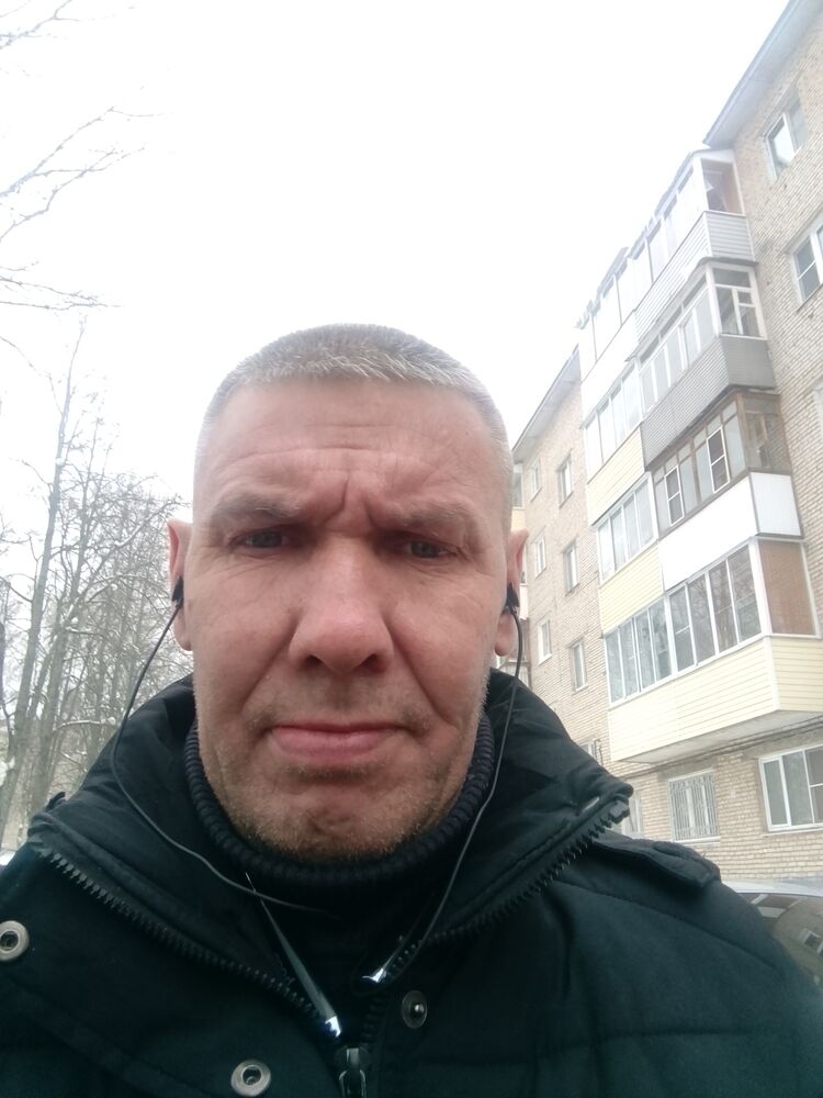 ���� 55905230 ������� Sasha, 43 ����, ���� ���������� � ������