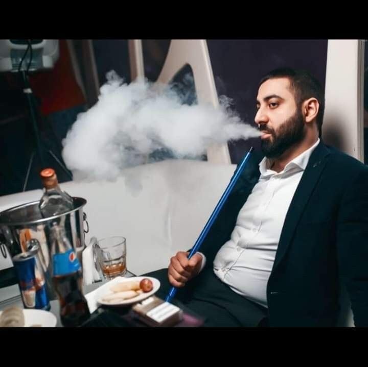 ���� 13753860 ������� Nazar, 35 ���, ���� ���������� � �������