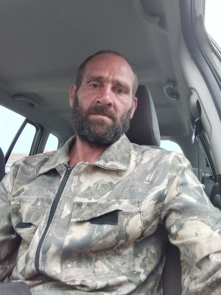  ,   , 46 ,   ,   