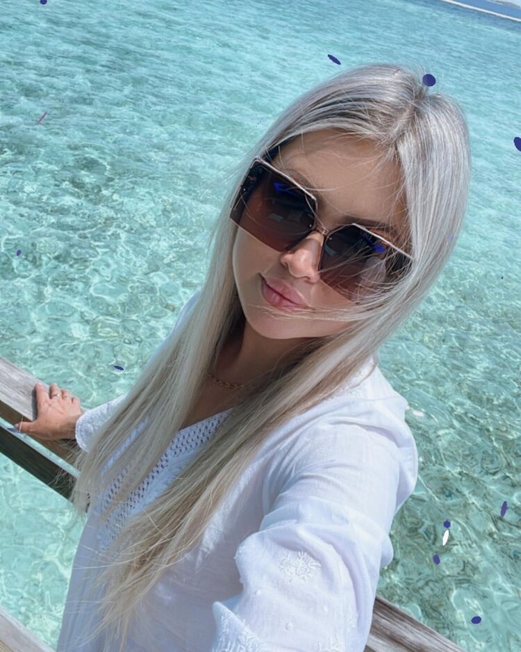 ���� 30327250 ������� ����, 42 ����, ���� ���������� � ���