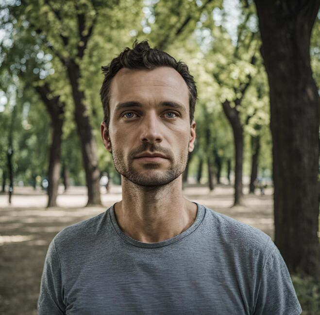  ,   Maks, 29 ,   ,   