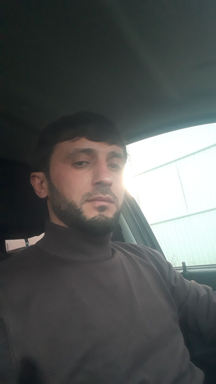  ,   , 35 ,   ,   