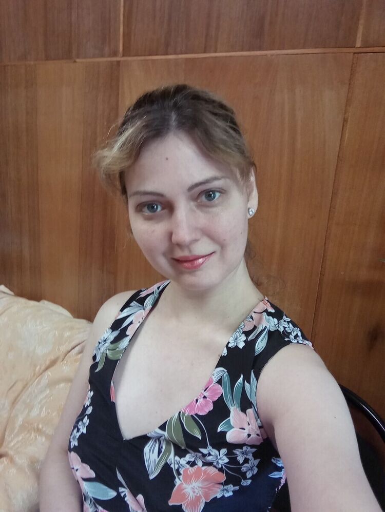  ,   , 30 ,   ,   , 