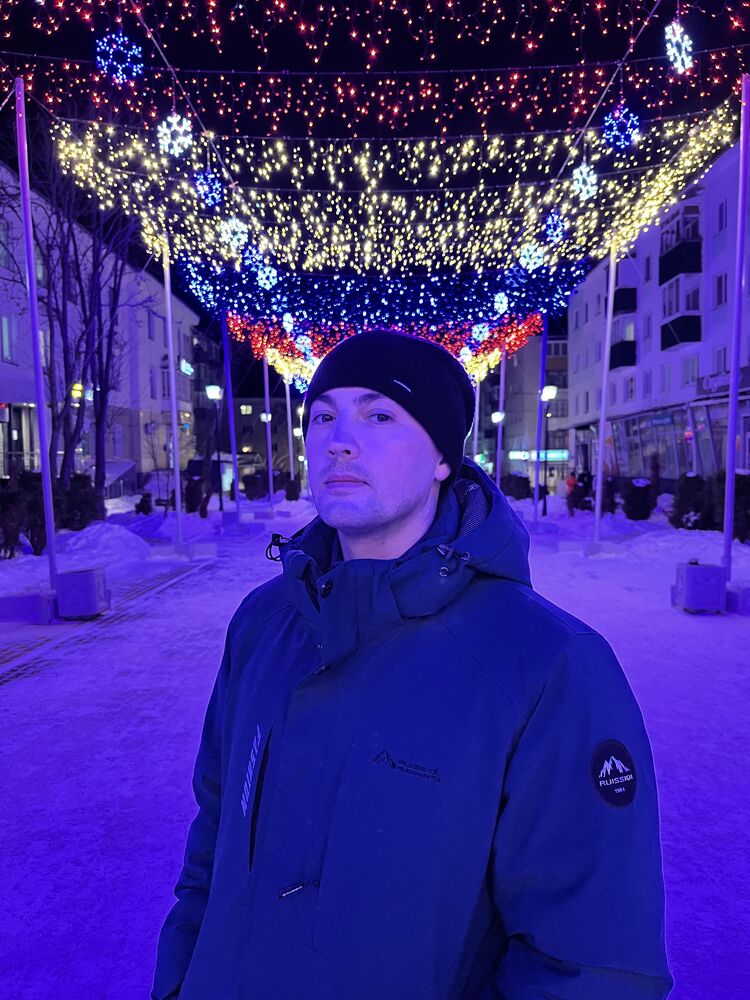 ���������� �������������-����������, ���� ������� �����, 33 ����, ������������ ��� ������, ����� � ���������