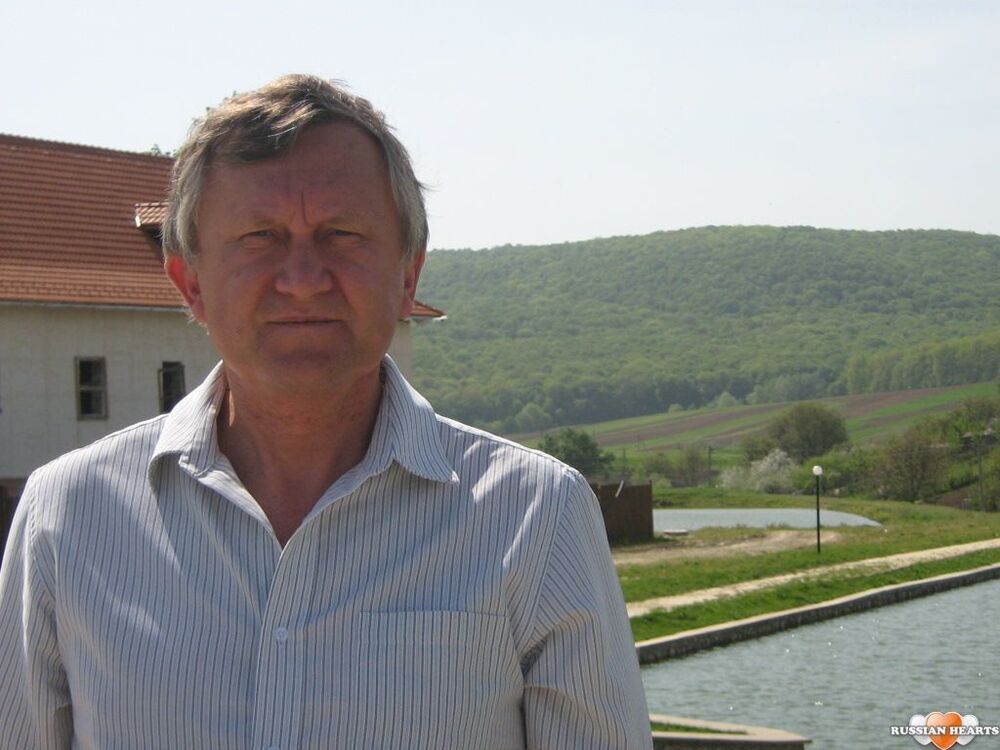  ,   , 59 ,   ,   