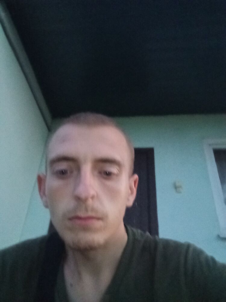 ���� 52981460 ����� ������, 25 ���, ���� ���������� � ������