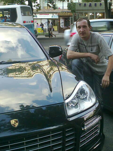 ���������� ������, ���� ������� ���������, 46 ���, ������������ ��� ������