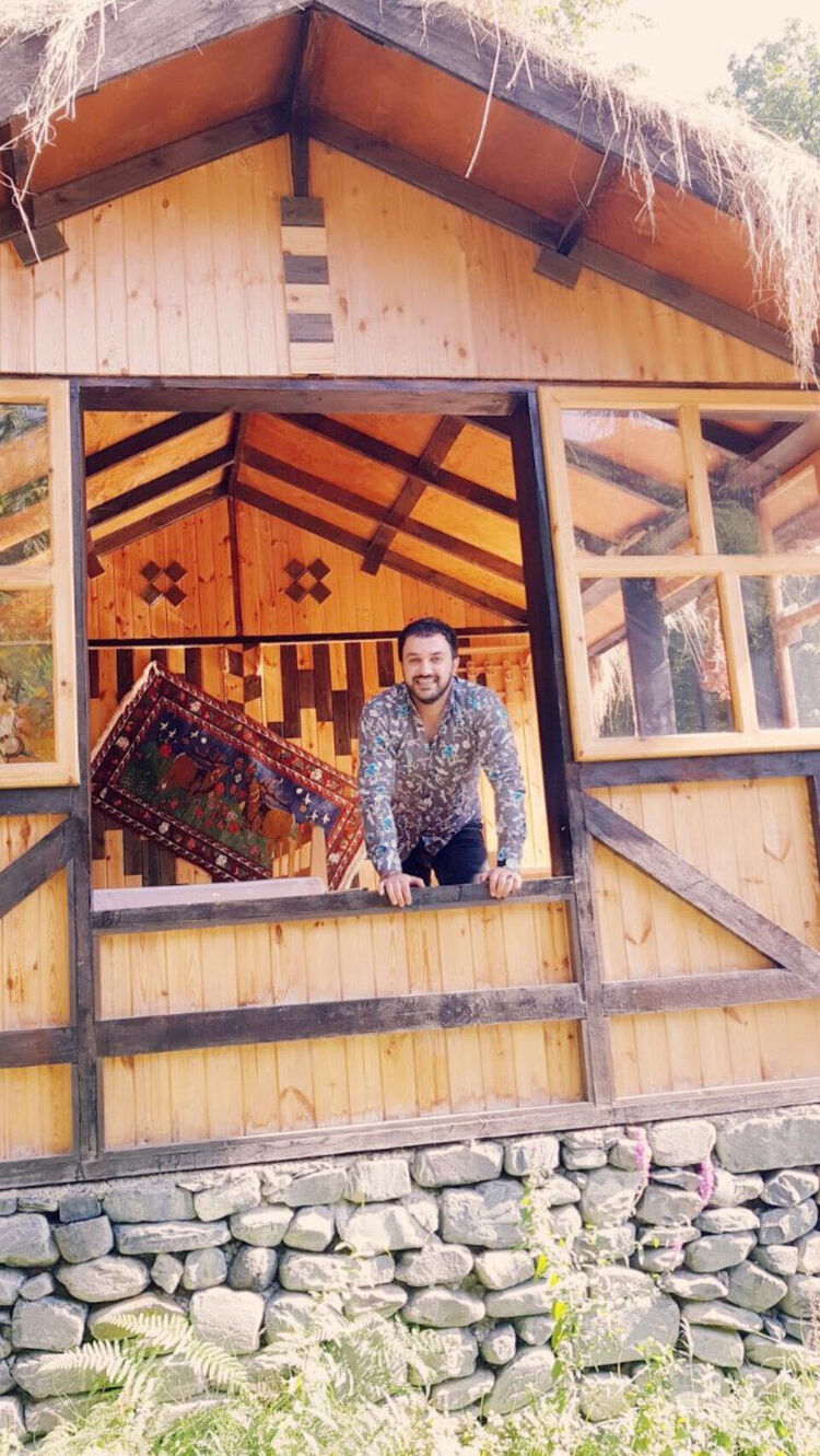 ���� 41070150 ������� Jeyhun, 38 ���, ���� ���������� � ����