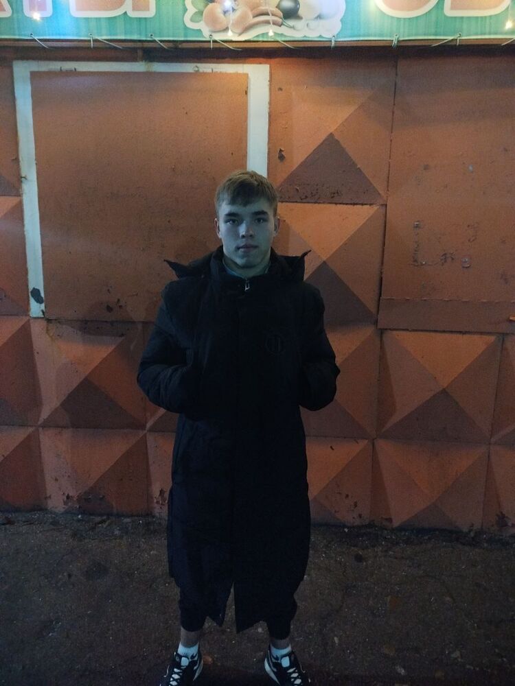 ���� 53119600 ����� �����, 19 ���, ���� ���������� � �����������