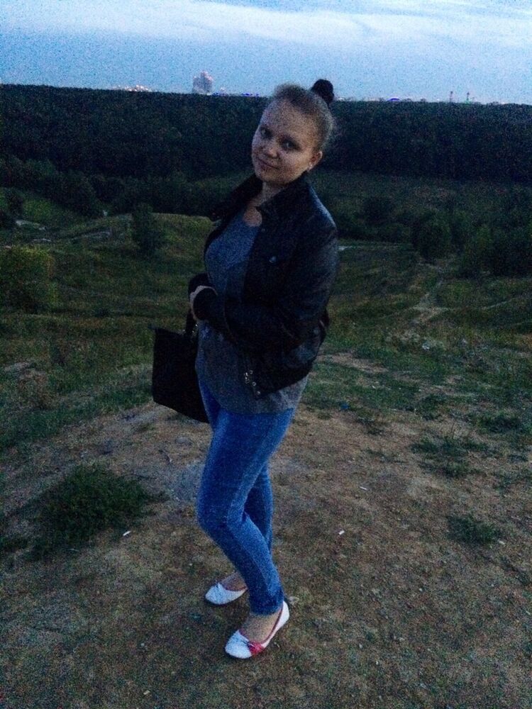 ���������� ������, ���� ������� ������, 32 ����, ������������ ��� ������, ����� � ���������, c�������� ���������