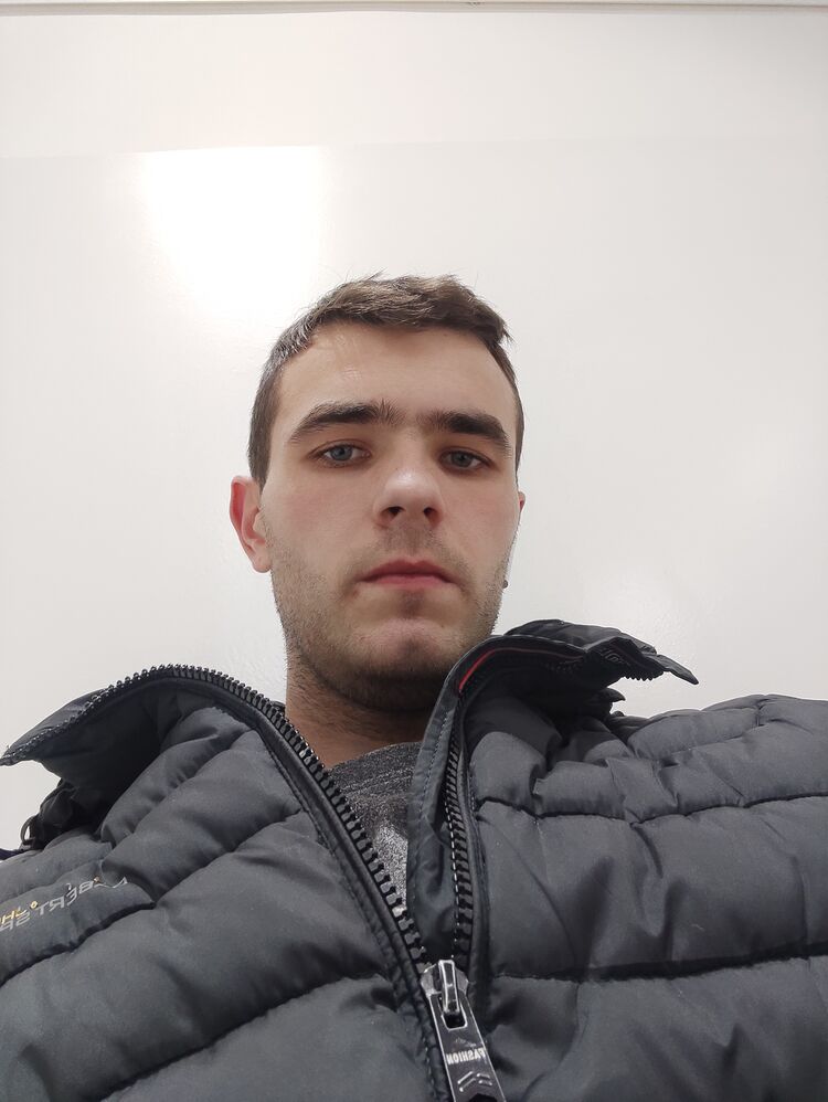 39841410  , 28 ,    
