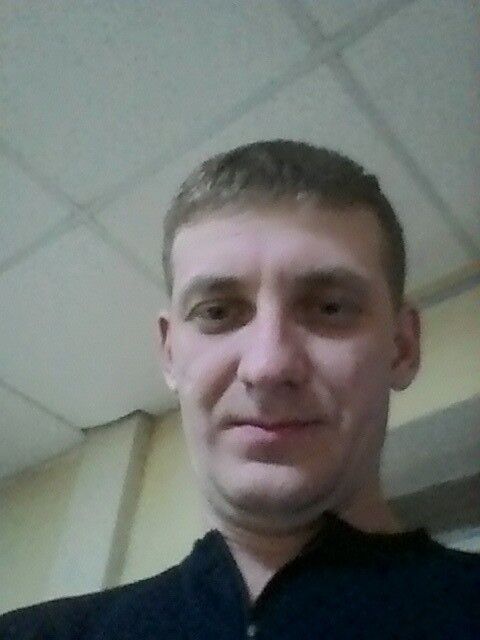  7293600  , 40 ,    