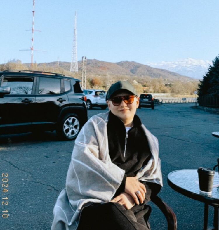  ,   , 30 ,   ,   