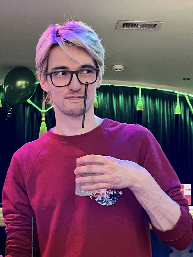 ���������� ������, ���� ������� Alex, 27 ���, ������������ ��� ������, ����� � ���������