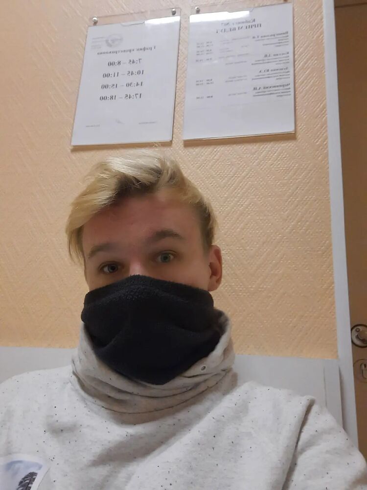  -,   , 24 ,   ,   