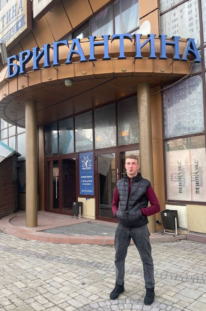 ���� 34781210 ����� ����, 21 ���, ���� ���������� � �����