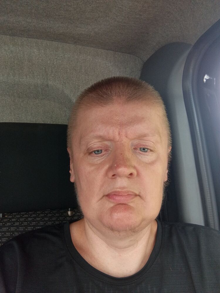  52773080  , 44 ,    
