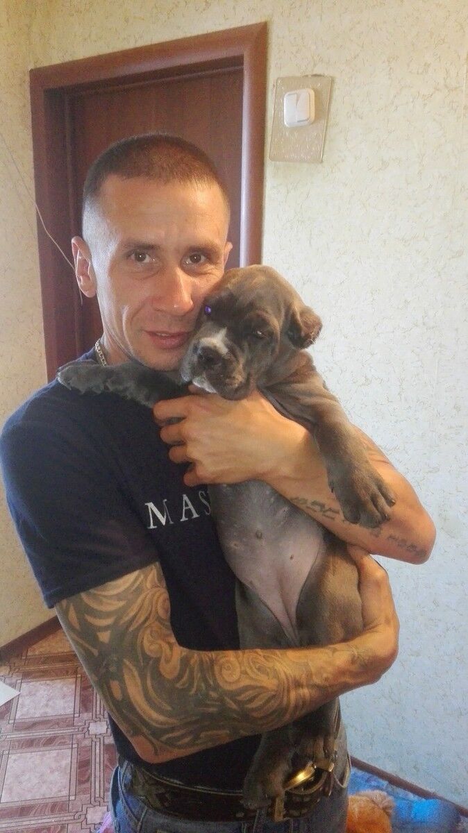   ,   Artem, 42 ,   ,   , c 