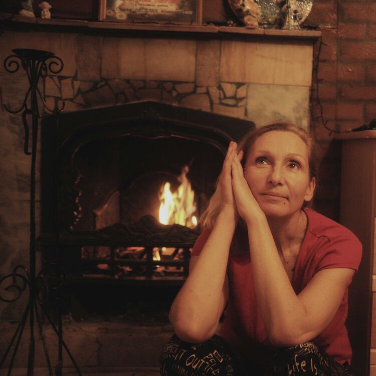 ���������� ������, ���� ������� Veter, 46 ���, ������������ ��� ������, ����� � ���������, c�������� ���������