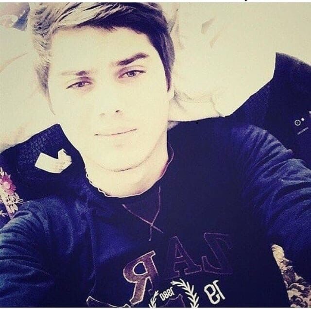  ,   , 33 ,     , c , 