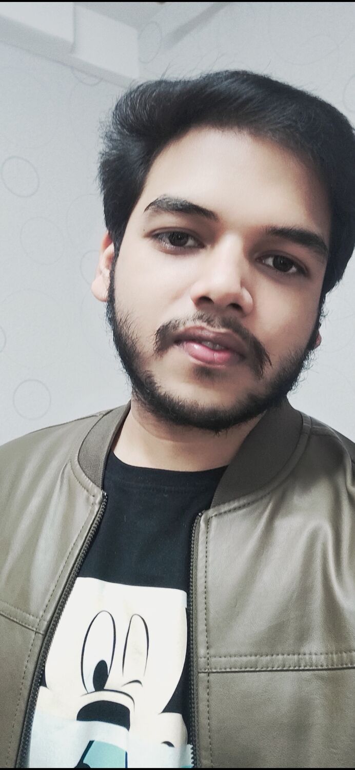  Panaji,   , 30 ,   ,   