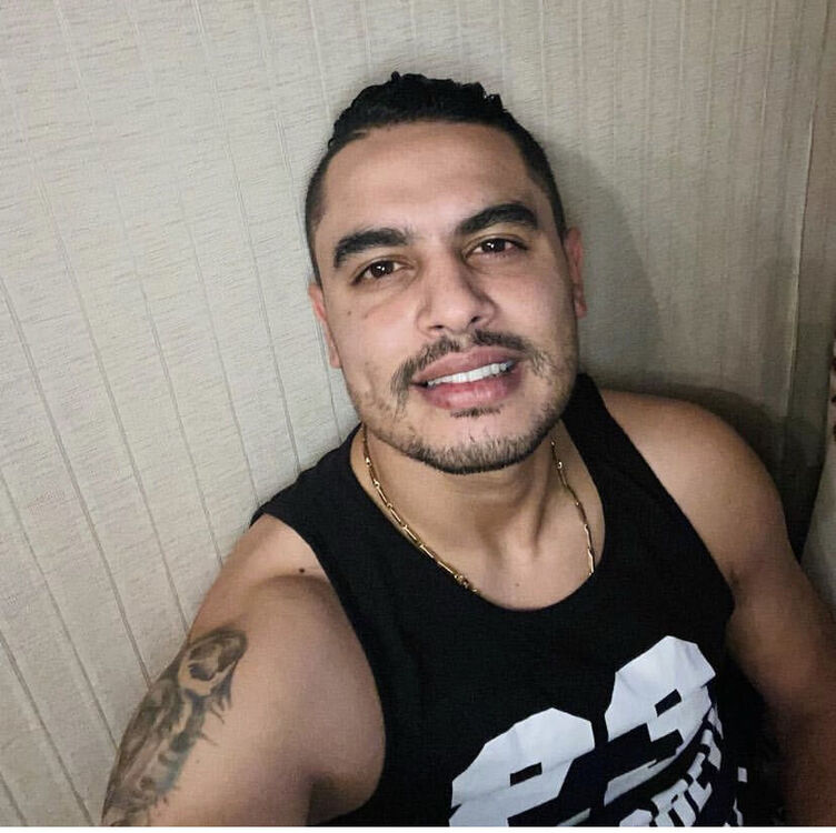 ���������� ������������, ���� ������� Ziko, 34 ����, ������������ ��� ������, ����� � ���������