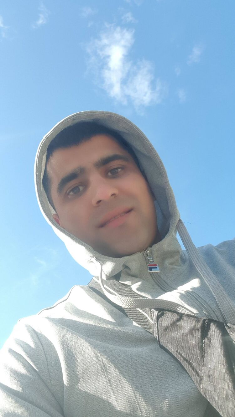 ���� 55807060 ������� �����, 35 ���, ���� ���������� � ������