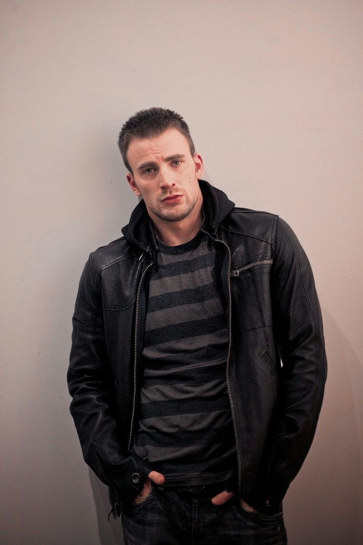 ���� 42993580 ������� ������, 43 ����, ���� ���������� � ��������