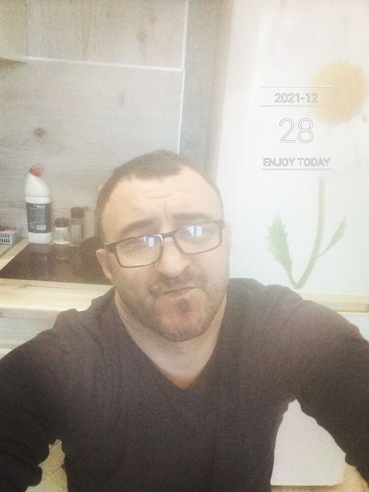 ���������� �����-���������, ���� ������� Petr, 47 ���, ������������ ��� ������, ����� � ���������, c�������� ���������