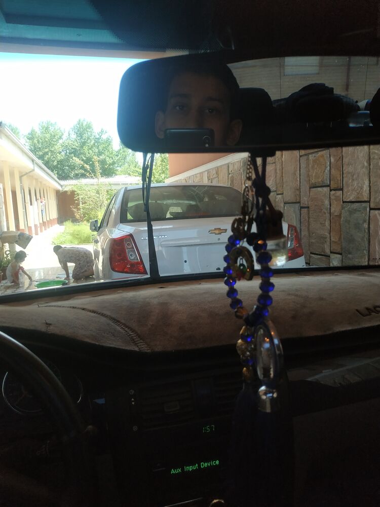 ���������� �������, ���� ����� �������, 24 ����, ������������ ��� ������, ����� � ���������, ���������