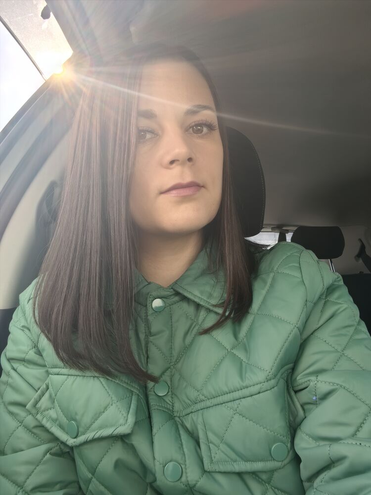 ���� 49990400 ������� �������, 34 ����, ���� ���������� � �����������