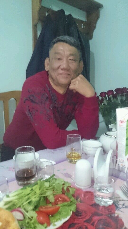 ���� 15227350 ������� ����, 54 ����, ���� ���������� � ��������