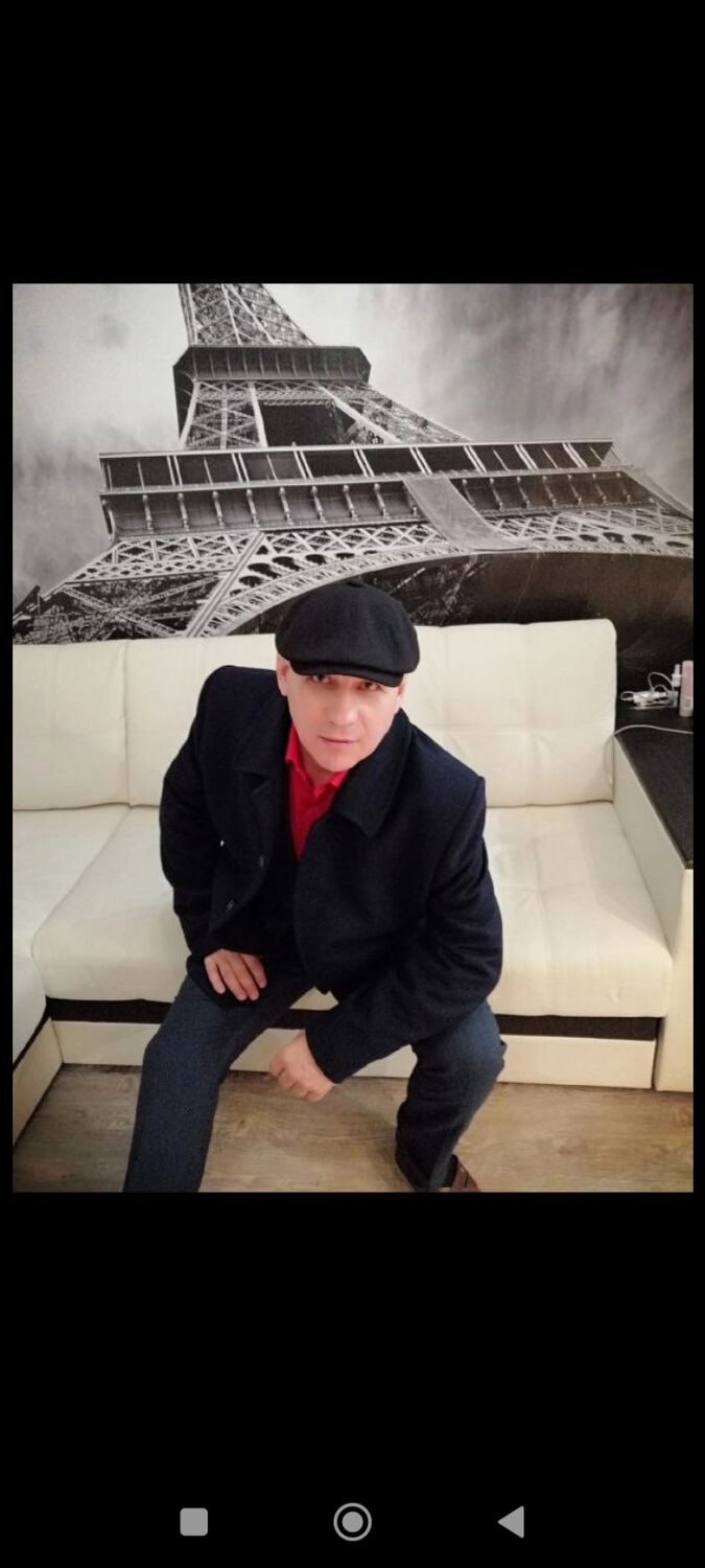 ���������� ������������, ���� ������� �������, 53 ����, ������������ ��� ����� � ���������, c�������� ���������