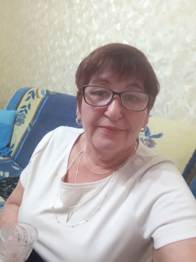 ���������� ������, ���� ������� ���������, 60 ���, ������������ 