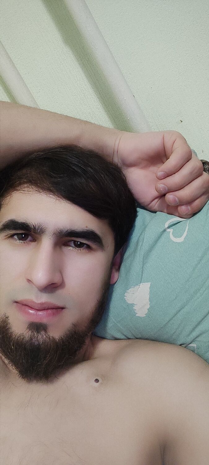 ���������� �����-���������, ���� ������� ������, 27 ���, ������������ ��� ������, ����� � ���������