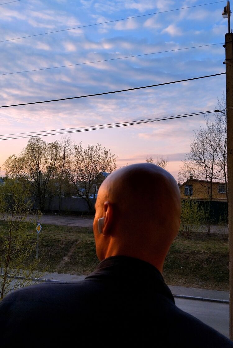 ���������� ������, ���� ������� �����, 29 ���, ������������ ��� ������, ����� � ���������, c�������� ���������