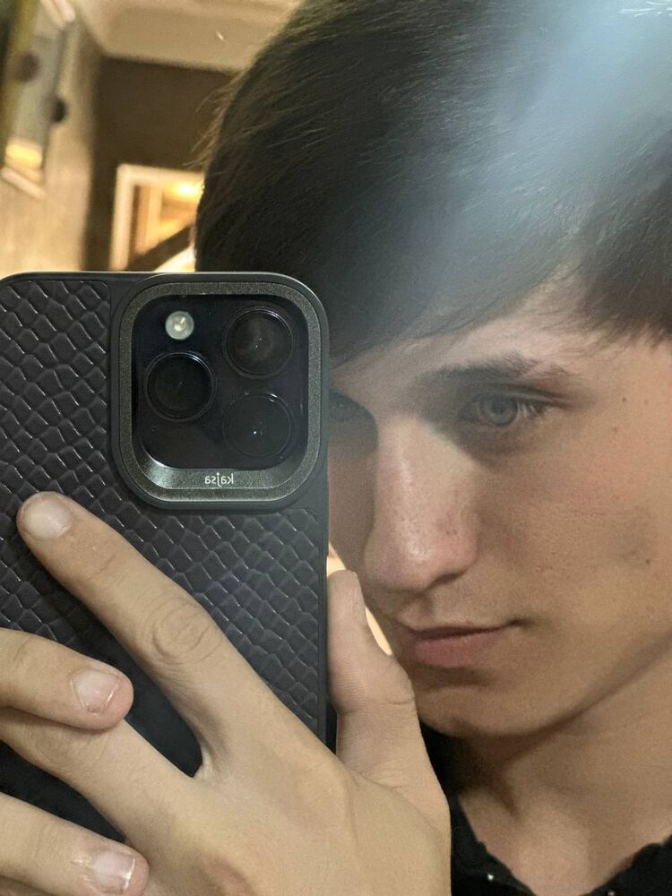 ���� 38063640 ����� �����, 23 ����, ���� ���������� � ������