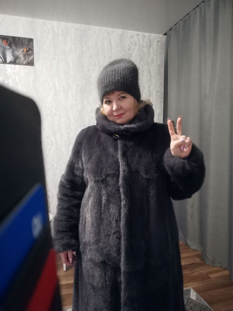 ���������� ����������, ���� ������� �����, 51 ���, ������������ ��� ������, ����� � ���������