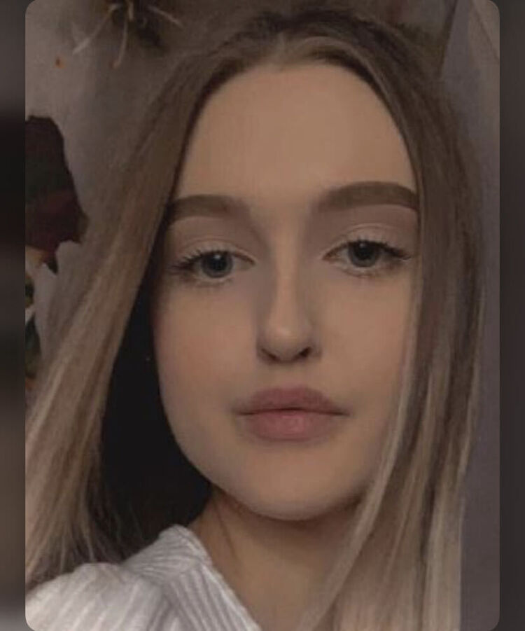 ���� 27270800 ������� ������, 22 ����, ���� ���������� � ������