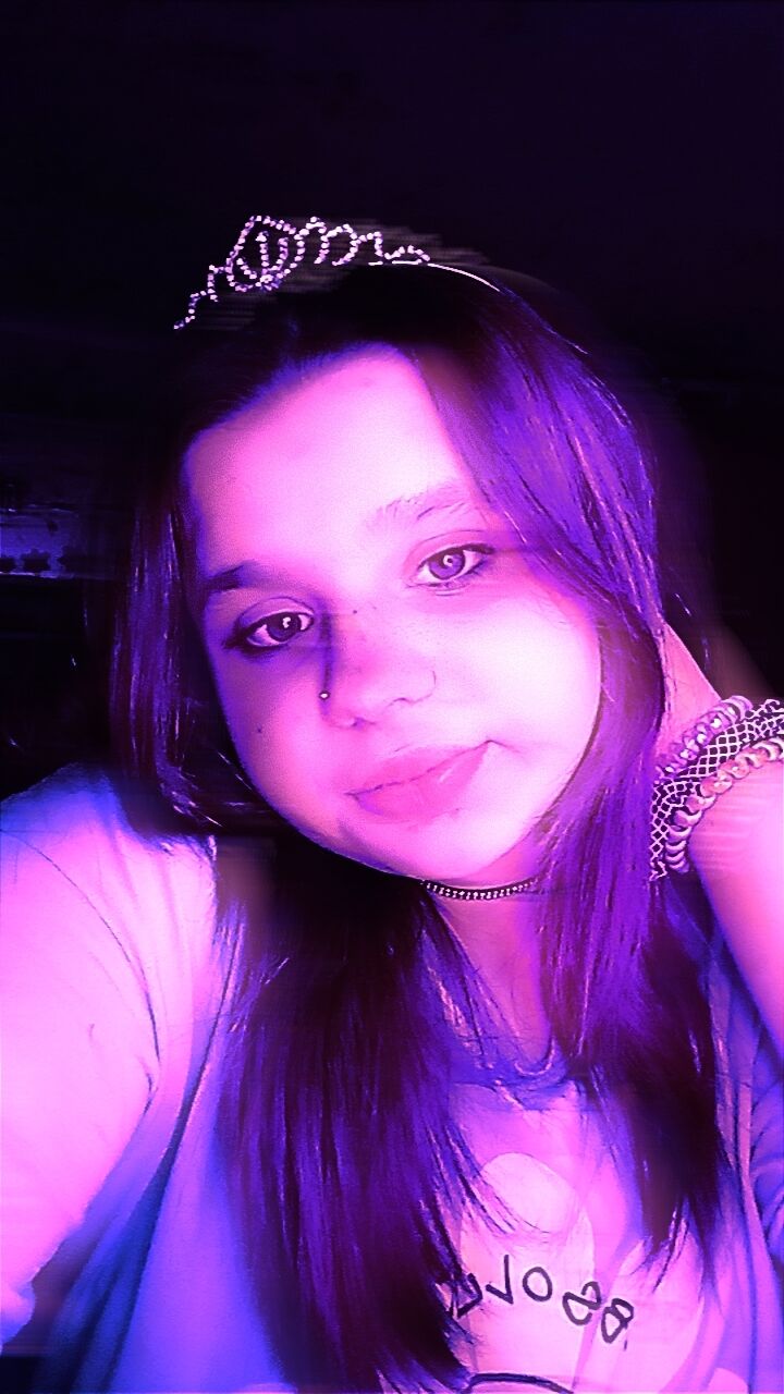 ���������� �����-���������, ���� ������� ��, 21 ���, ������������ ��� c�������� ���������, ���������