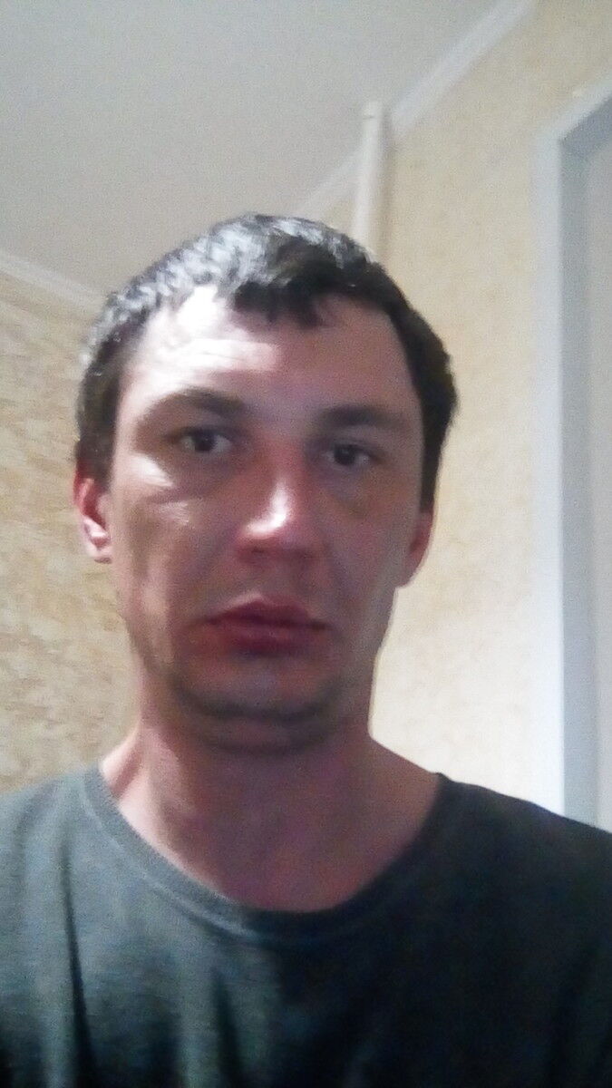  15494790  , 40 ,    
