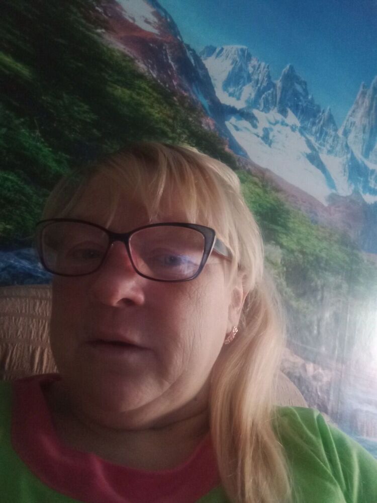 ���� 56099360 ������� ������, 45 ���, ���� ���������� � ������