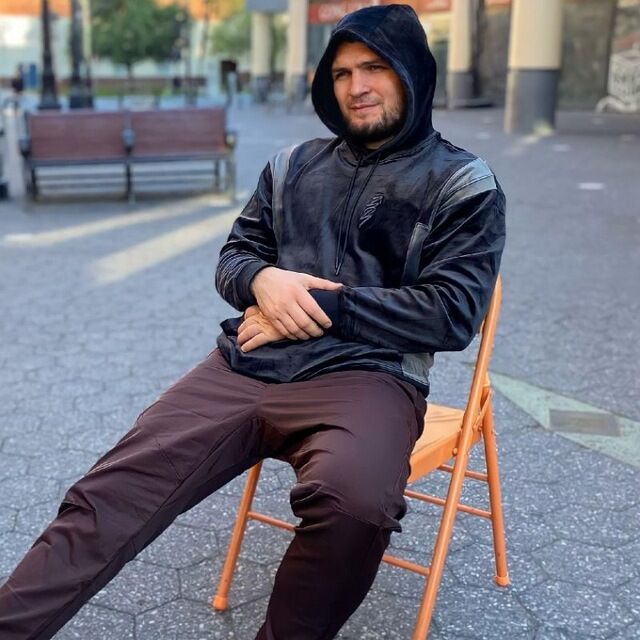 ���� 25713560 ������� ����, 34 ����, ���� ���������� � ������