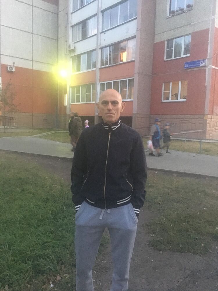  ,   , 47 ,   c 