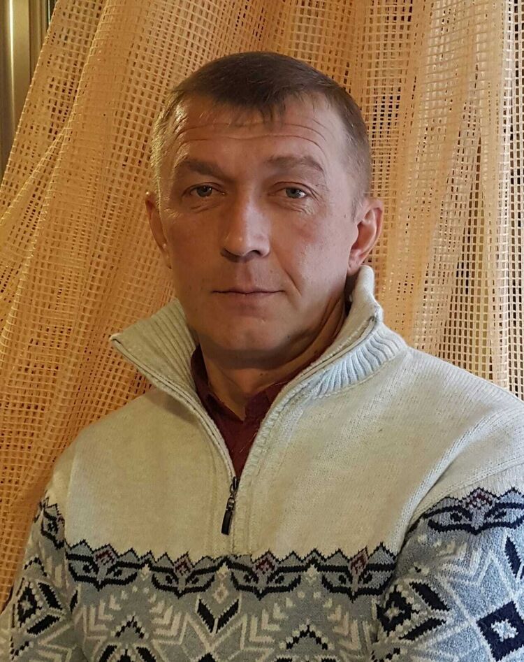 ���������� ����, ���� ������� ���������, 59 ���, ������������ 