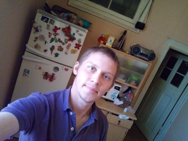 ���� 19456390 ������� ������, 31 ���, ���� ���������� � �����-����������